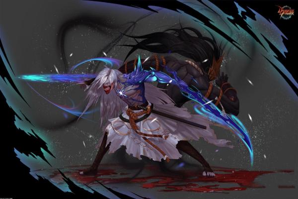 剑网1归来全平台上线_下载安装与玩法体验