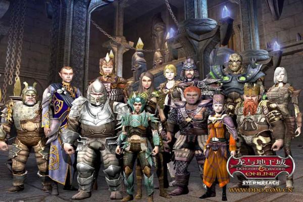 Steam打不开修复方法及常见故障解决