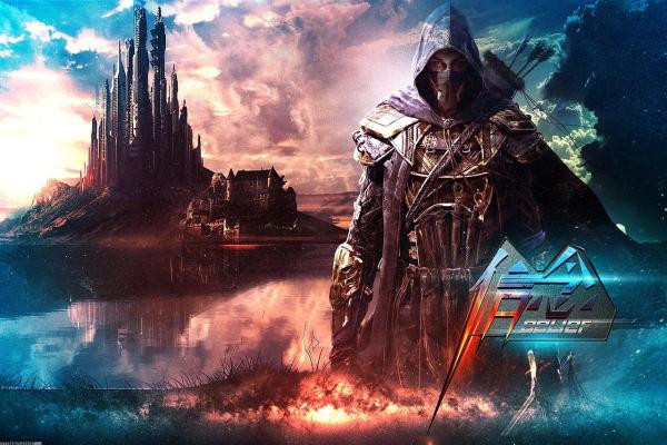 帝国时代3决定版电脑配置要求说明_流畅运行建议