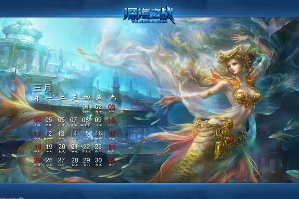 精灵国度安卓下载及新手入门指南