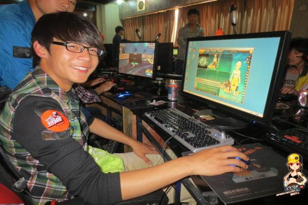 战双帕弥什S级角色推荐2024版本最强阵容搭配