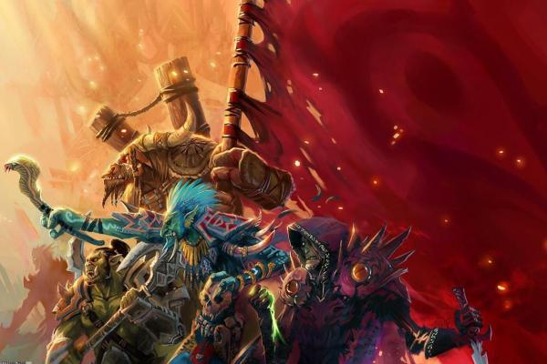 我的Tizi世界电脑版安卓模拟器安装指南