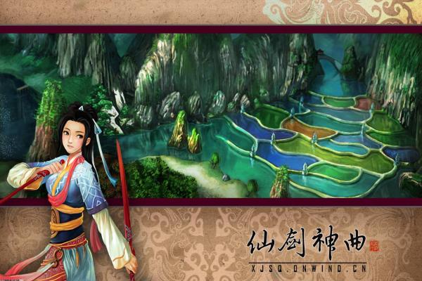 辐射4加点推荐与角色分析