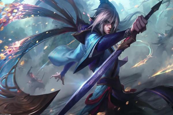 梦幻西游前世今生2副本的战斗策略