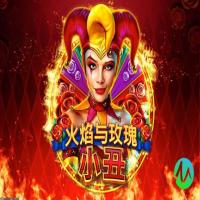 活跃的社区互动