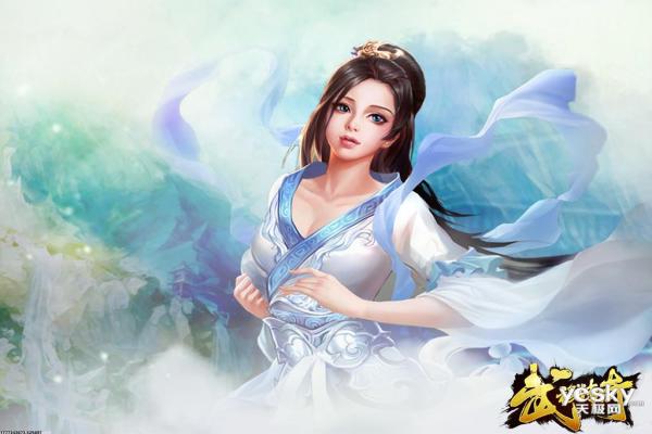 《第五人格》五排模式玩法及策略 《第五人格》五排模式玩法及策略(图1)