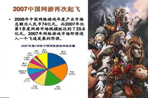 2024拳皇单机手游推荐及攻略 2024拳皇单机手游推荐及攻略(图1)