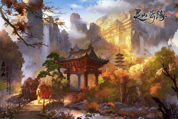 《DNF》手炮装备选择：哪款最适合你的游戏风格